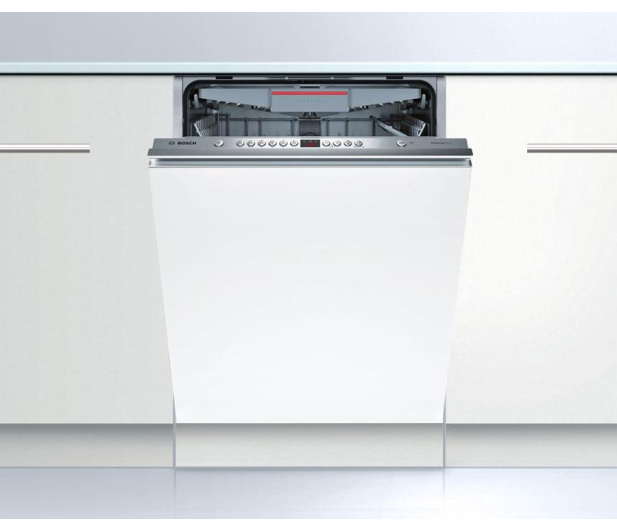 BOSCH SMV 46KX02E - 397648 - zdjęcie 2